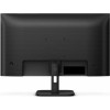 Philips 27E1N1200A IPS Monitor 27