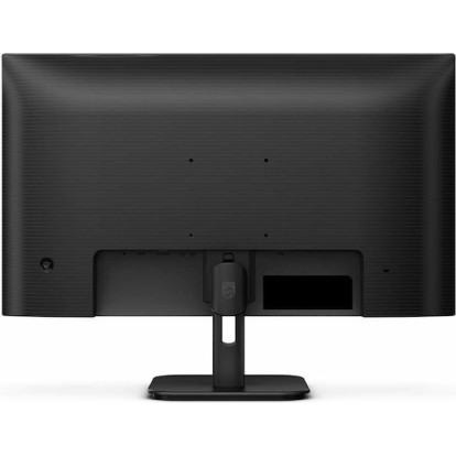 Philips 27E1N1200A IPS Monitor 27