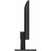 Philips 27E1N1200A IPS Monitor 27