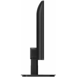 Philips 27E1N1200A IPS Monitor 27