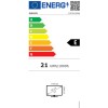 Philips 27E1N1200A IPS Monitor 27