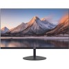 Dahua DHI-LM22-A200Y VA Monitor 21.45