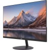 Dahua DHI-LM22-A200Y VA Monitor 21.45