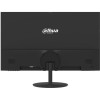 Dahua DHI-LM22-A200Y VA Monitor 21.45