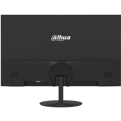 Dahua DHI-LM22-A200Y VA Monitor 21.45
