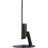 Dahua DHI-LM22-A200Y VA Monitor 21.45