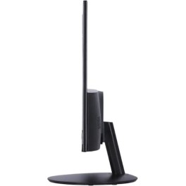 Dahua DHI-LM22-A200Y VA Monitor 21.45