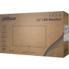 Dahua DHI-LM22-A200Y VA Monitor 21.45