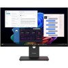 Lenovo ThinkVision T27UD-40 IPS Monitor 27