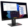 Lenovo ThinkVision T27UD-40 IPS Monitor 27