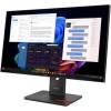 Lenovo ThinkVision T27UD-40 IPS Monitor 27