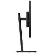 Lenovo ThinkVision T27UD-40 IPS Monitor 27