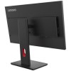 Lenovo ThinkVision T27UD-40 IPS Monitor 27