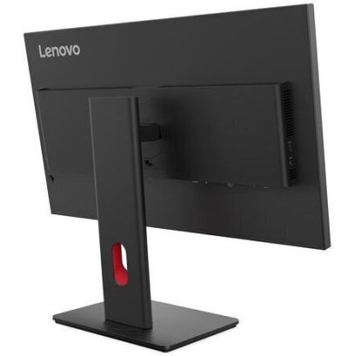 Lenovo ThinkVision T27UD-40 IPS Monitor 27