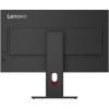 Lenovo ThinkVision T27UD-40 IPS Monitor 27