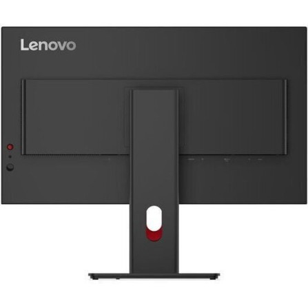 Lenovo ThinkVision T27UD-40 IPS Monitor 27