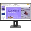 Lenovo ThinkVision E27q-40 IPS Monitor 27