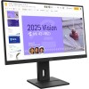 Lenovo ThinkVision E27q-40 IPS Monitor 27