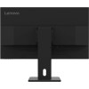 Lenovo ThinkVision E27q-40 IPS Monitor 27