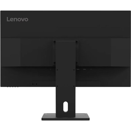 Lenovo ThinkVision E27q-40 IPS Monitor 27