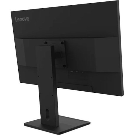 Lenovo ThinkVision E27q-40 IPS Monitor 27