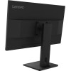 Lenovo ThinkVision E27q-40 IPS Monitor 27