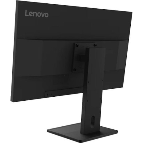 Lenovo ThinkVision E27q-40 IPS Monitor 27