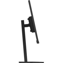 Lenovo ThinkVision E27q-40 IPS Monitor 27