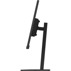 Lenovo ThinkVision E27q-40 IPS Monitor 27