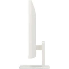 LG 27U731SA-W IPS HDR Smart Monitor 27