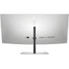 HP Series 7 Pro 738PU Ultrawide IPS HDR Curved Monitor 37.5
