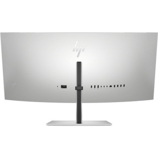 HP Series 7 Pro 738PU Ultrawide IPS HDR Curved Monitor 37.5