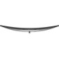 HP Series 7 Pro 738PU Ultrawide IPS HDR Curved Monitor 37.5