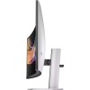 HP Series 7 Pro 738PU Ultrawide IPS HDR Curved Monitor 37.5