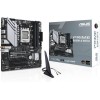 Asus Prime B650M-A WIFI II Motherboard Micro ATX με AMD AM5 Socket 90MB1EG0-M0EAY0