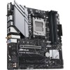 Asus Prime B650M-A WIFI II Motherboard Micro ATX με AMD AM5 Socket 90MB1EG0-M0EAY0