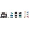 Asus Prime B650M-A WIFI II Motherboard Micro ATX με AMD AM5 Socket 90MB1EG0-M0EAY0
