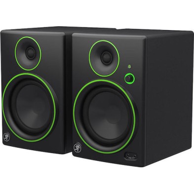 Mackie CR5BT Ηχεία Studio Monitor 5