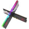 Patriot Viper Venom RGB DDR5 32GB RAM με 2x16GB Modules και Ταχύτητα 6000 για Desktop