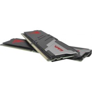 Patriot Viper Venom DDR5 64GB RAM με 2x32GB Modules και Ταχύτητα 6000 για Desktop