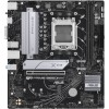 Asus Prime B650M-K Motherboard Micro ATX με AMD AM5 Socket