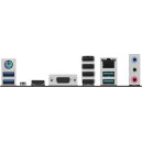Asus Prime B650M-K Motherboard Micro ATX με AMD AM5 Socket