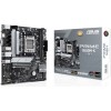 Asus Prime B650M-K Motherboard Micro ATX με AMD AM5 Socket