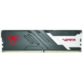 Pat Says Now Viper Venom DDR5 με Module 1x8GB και Ταχύτητα 6000 για Desktop