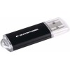 Silicon Power 32GB USB 2.0 Stick Μαύρο