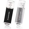Silicon Power 32GB USB 2.0 Stick Μαύρο