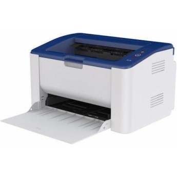 Xerox Ασπρόμαυρος Εκτυπωτής Laser B110V_BI