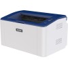Xerox Ασπρόμαυρος Εκτυπωτής Laser B110V_BI