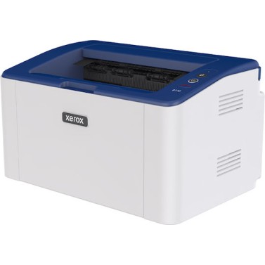 Xerox Ασπρόμαυρος Εκτυπωτής Laser B110V_BI