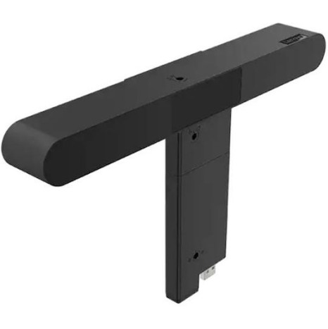 Lenovo Thinkvision Ms30 Σύστημα Ηχείων Soundbar